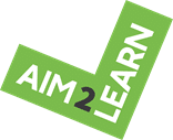 Aim2Learn