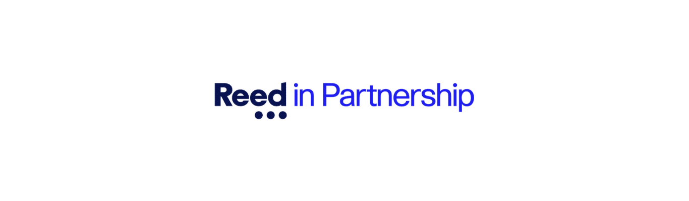 Reed in Partnership