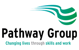 Pathway Group