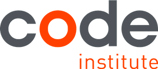 Code Institute